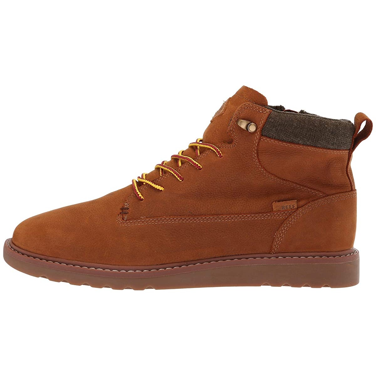 Reef rover store hi boot