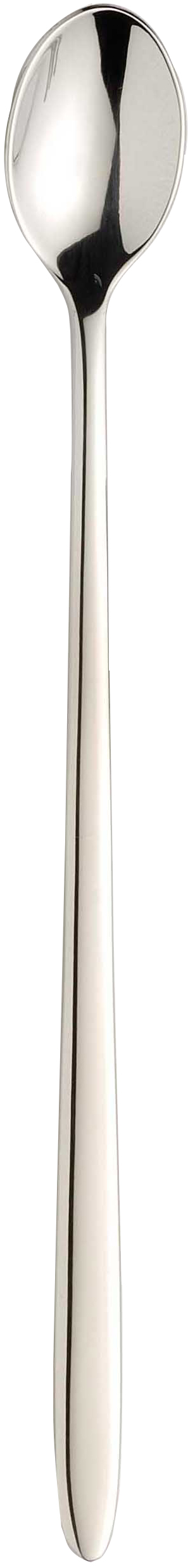 

Ложка коктейльная Eternum Alaska (2080-25)