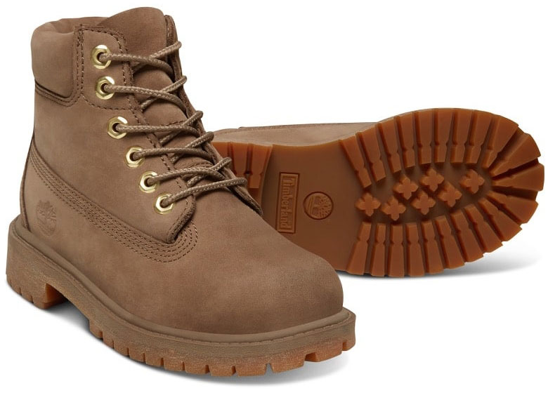 timberland a1vdt