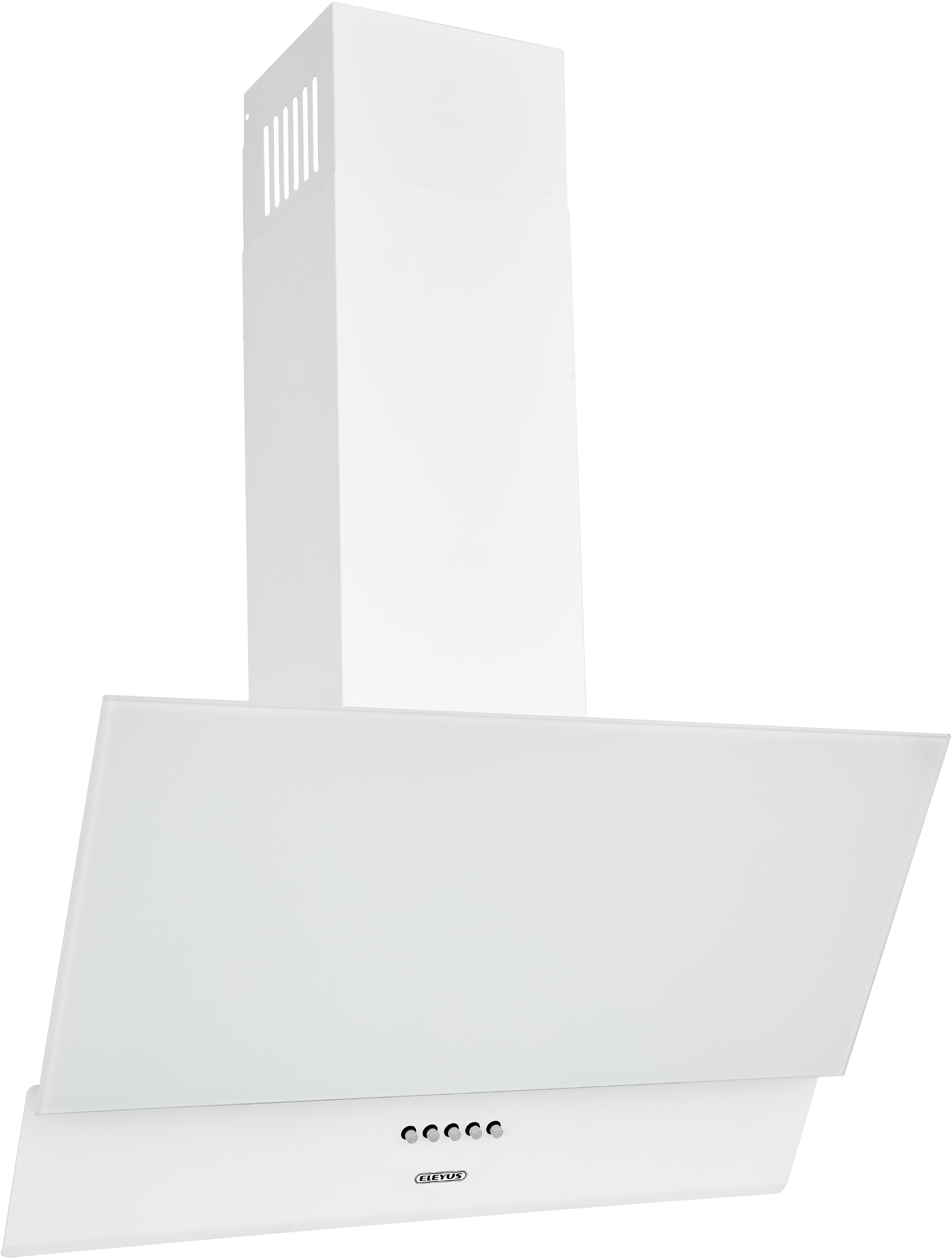 

Вытяжка ELEYUS Della 700 50 WH