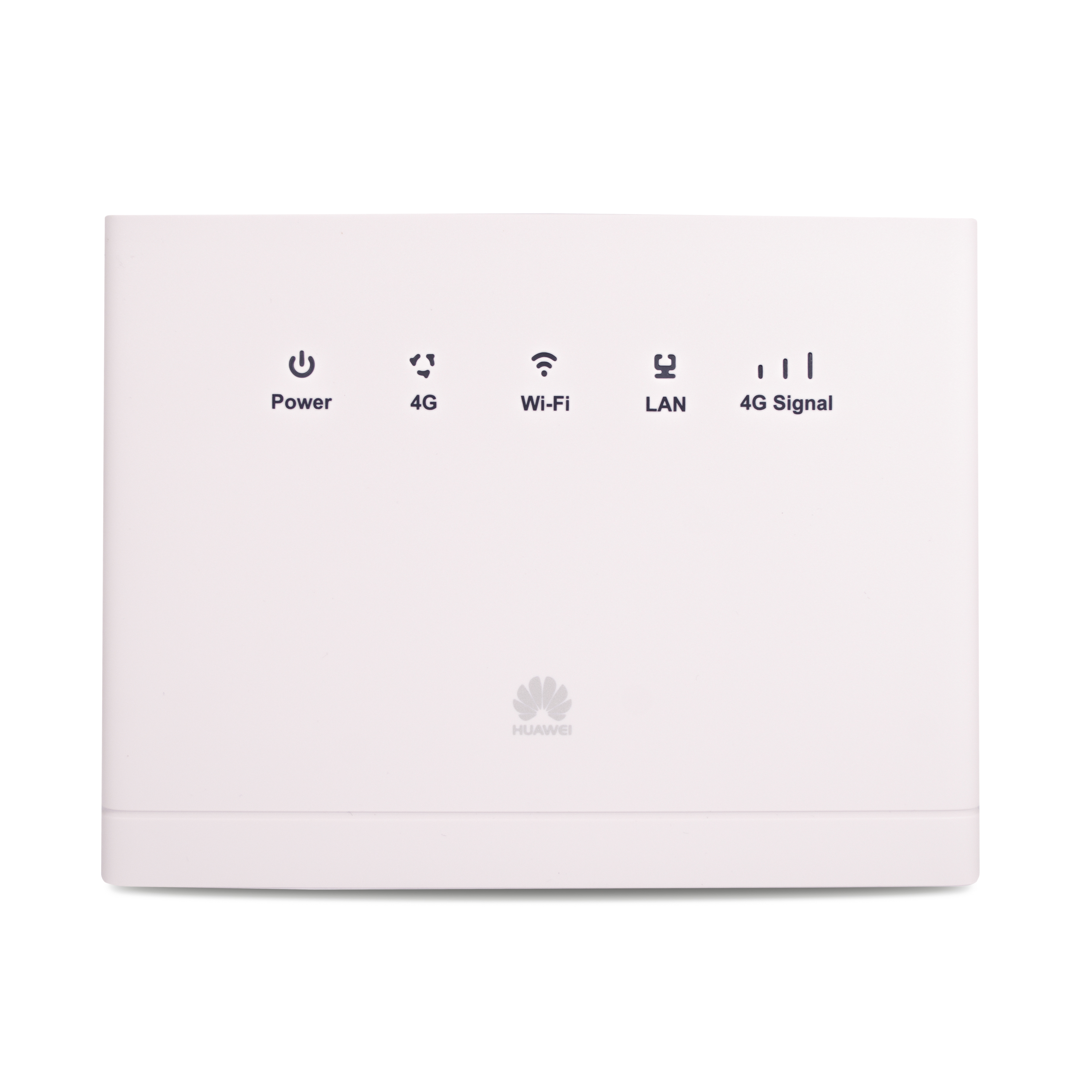 

4G LTE Wi-Fi роутер Huawei B315s-607 (Киевстар, Vodafone, Lifecell)