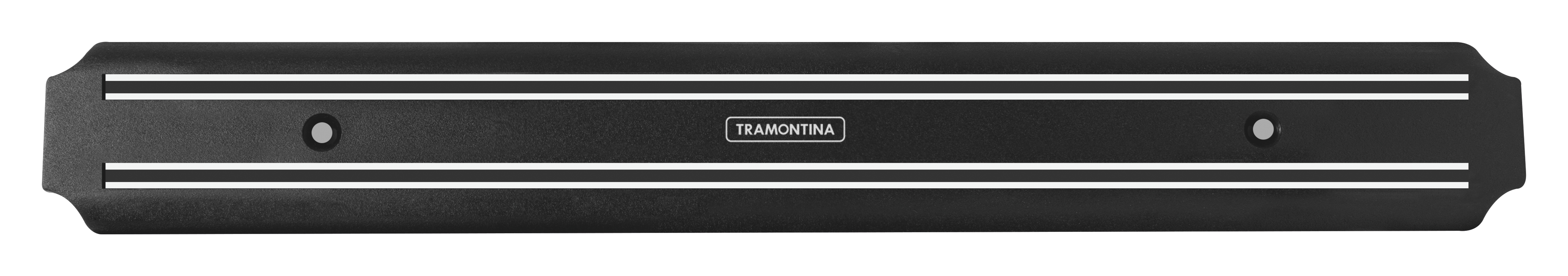 

Планка магнітна для ножів TRAMONTINA, 38 см