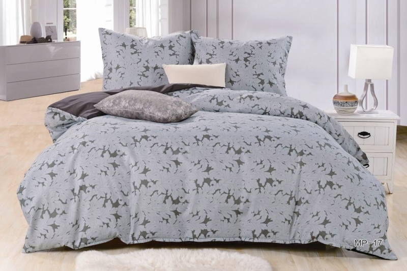 

Постельное белье Valtery Nicole MP-17 200х220