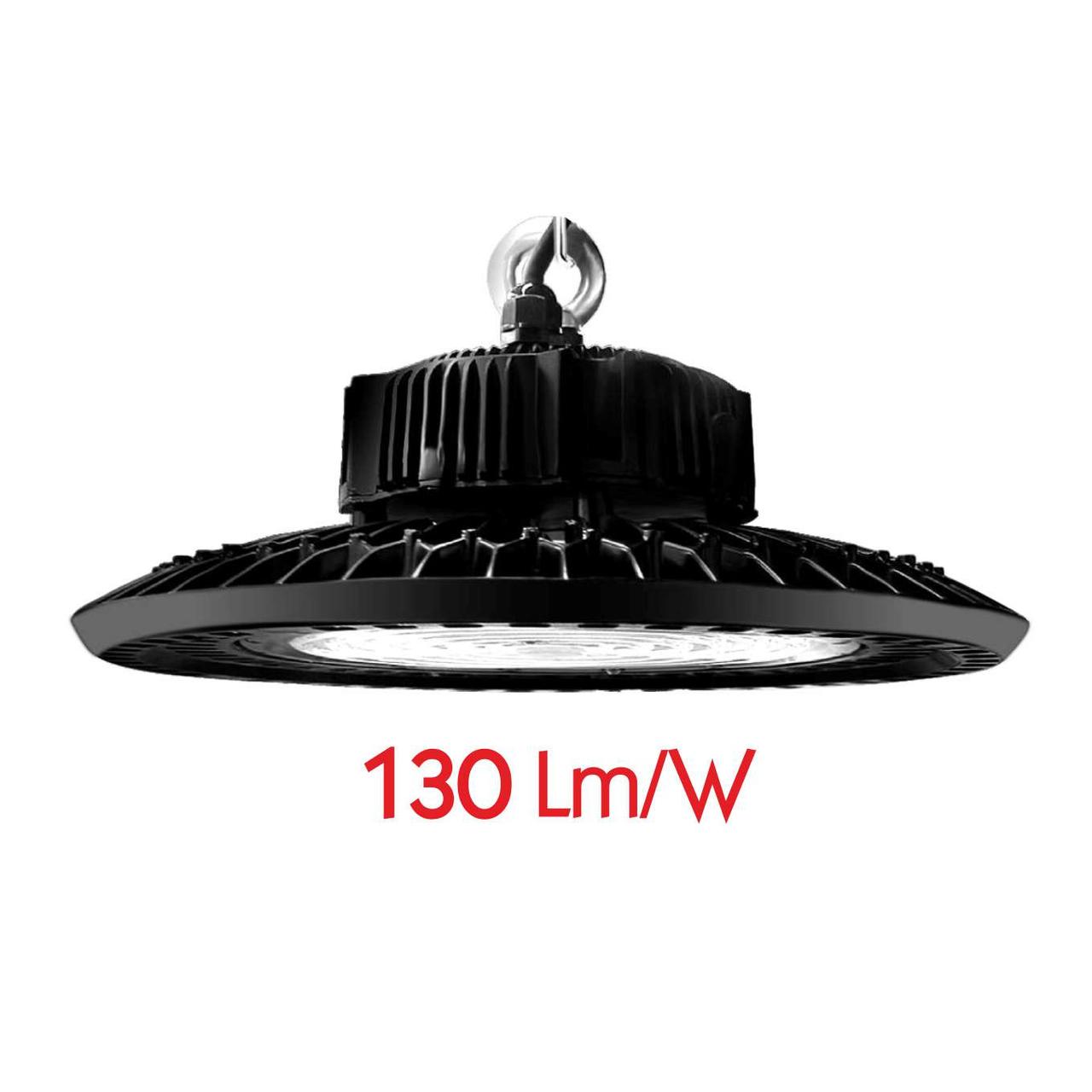 

Светильник промышленный светодиодный LO HBU LIGHTOFFER 100W