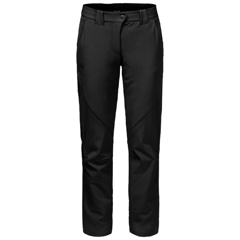 

Брюки утепленные CHILLY TRACK XT PANTS WOMEN Jack Wolfskin 1502371-6000  Черный, Брюки утепленные CHILLY TRACK XT PANTS WOMEN Jack Wolfskin 1502371-6000 36 Черный