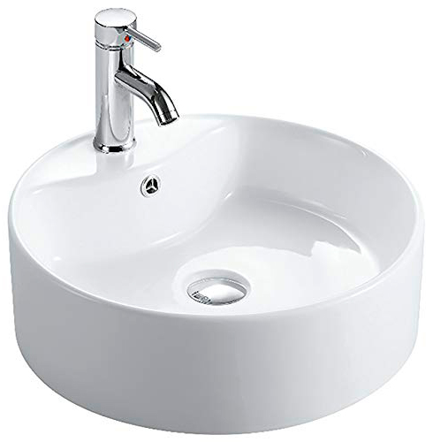 

Раковина BhD Yakarta 7021