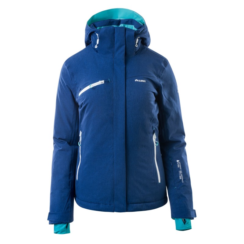 

Куртка горнолыжная LILLE WO'S Elbrus LILLE WOS-NAVY/FLO PRINT/GRN  Синий, Куртка горнолыжная LILLE WO'S Elbrus LILLE WOS-NAVY/FLO PRINT/GRN L Синий