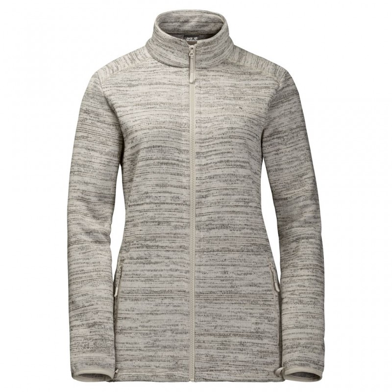 

Кофта-флис AQUILA ALTIS WOMEN Jack Wolfskin 1706111-5505  Бежевый, Кофта-флис AQUILA ALTIS WOMEN Jack Wolfskin 1706111-5505 XS Бежевый