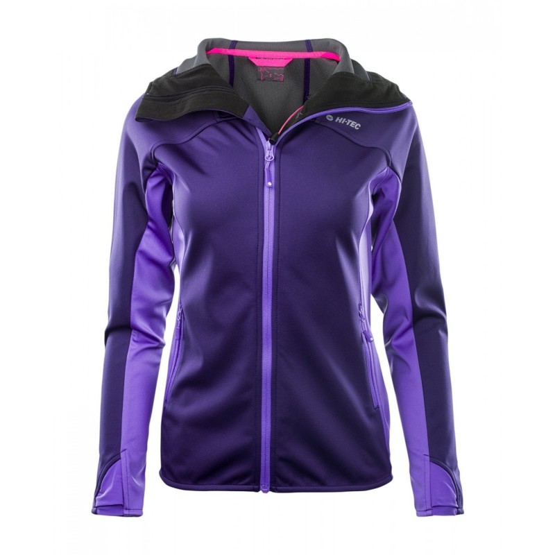 

Шел LADY AVESTA Hi-Tec LADY AVESTA-AST AURA/BLU IRS  Фиолетовый Розовый Синий, Шел LADY AVESTA Hi-Tec LADY AVESTA-AST AURA/BLU IRS XL Фиолетовый Розовый Синий