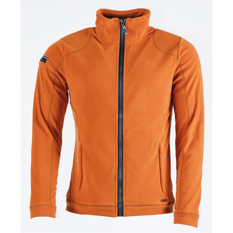 

Флис Cato Fleecejacke Northland 0912236  Зеленый, Флис Cato Fleecejacke Northland 0912236 S Зеленый