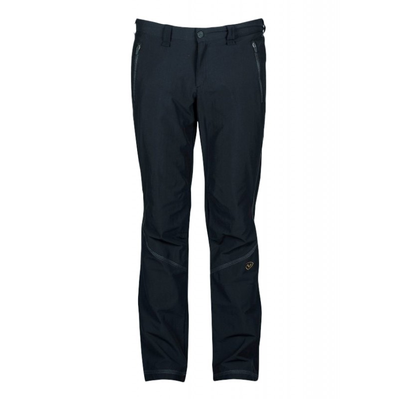 

Брюки outdoor CUMBRE STR DANI PANTS Northland 079011  Черный, Брюки outdoor CUMBRE STR DANI PANTS Northland 079011 54 Черный