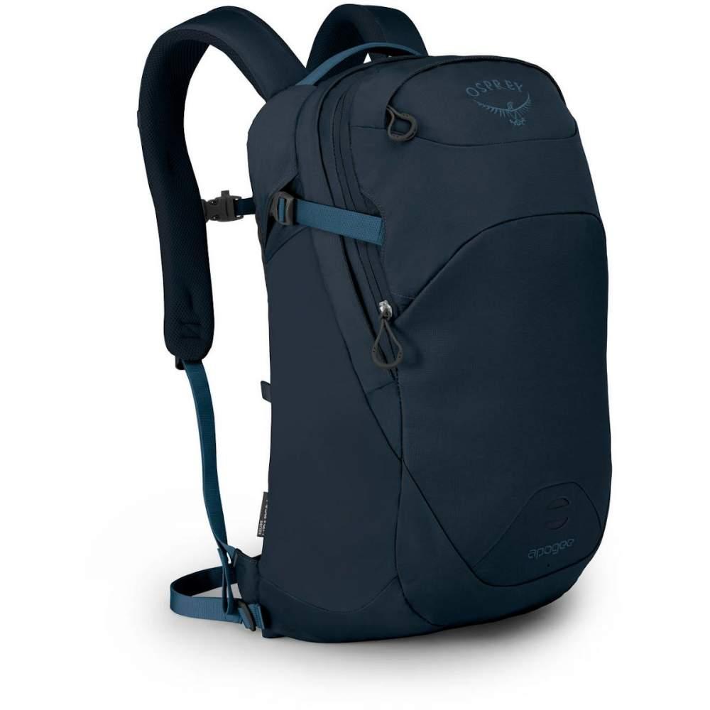 

Рюкзак Osprey Apogee Kraken Blue 009.2064