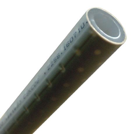 

Труба PP-R STABI PN20 d75*11.0 (F)