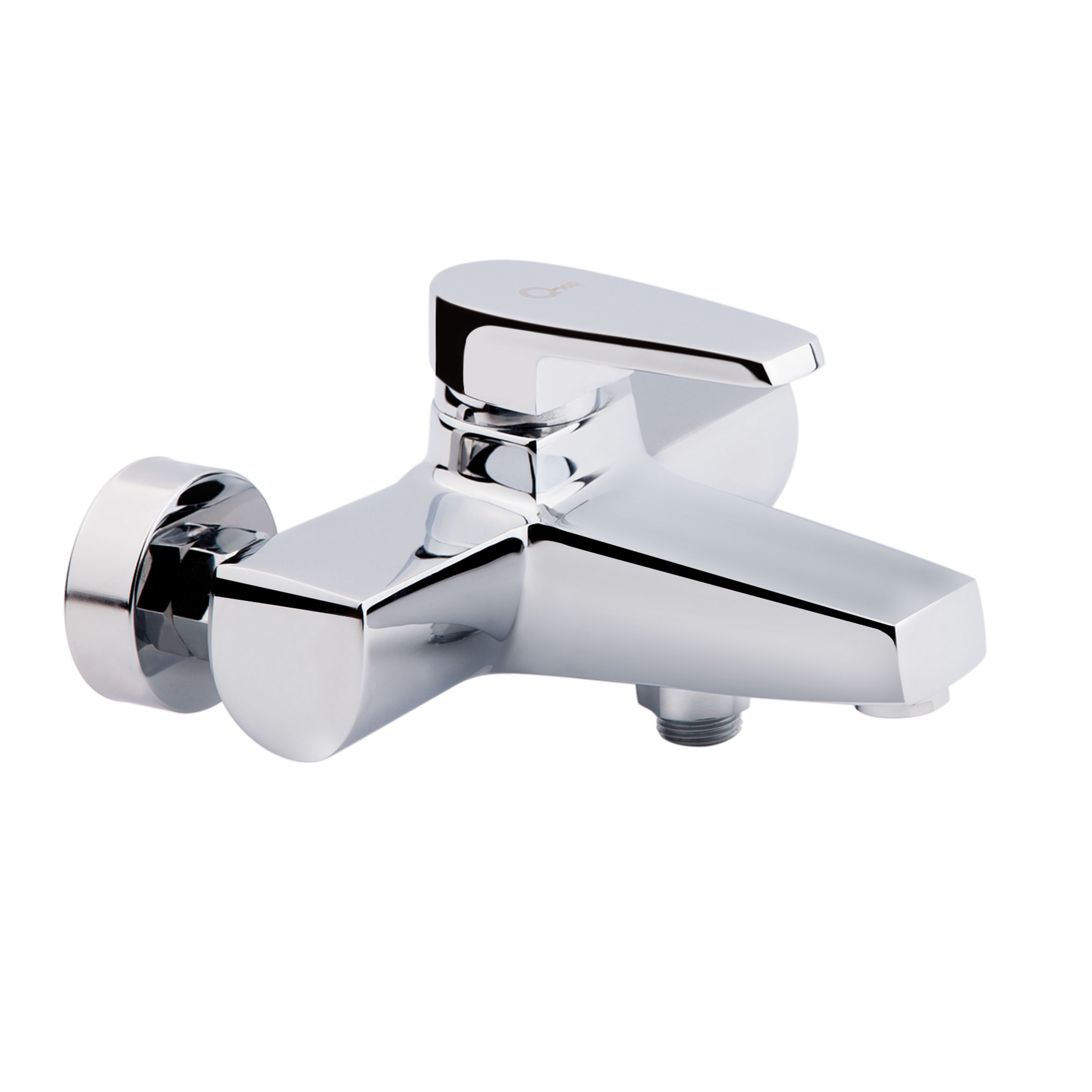 

Смеситель для ванны Q-TAP Palermo (35) 102