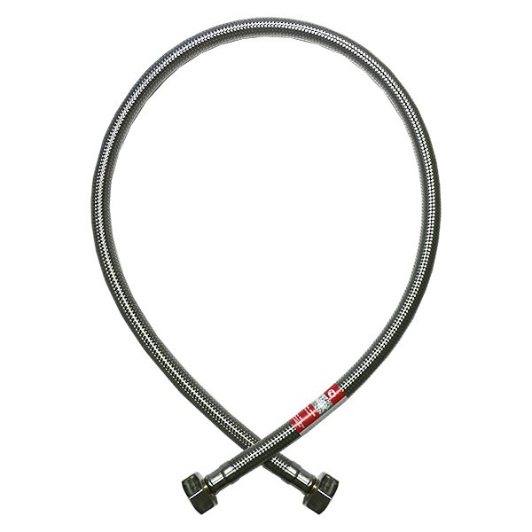 

Шланг для воды TUCAI 1/2"х1/2", Г-Г 200 см