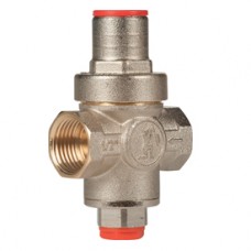 

Редуктор давления GIACOMINI 1/2" 153CX003
