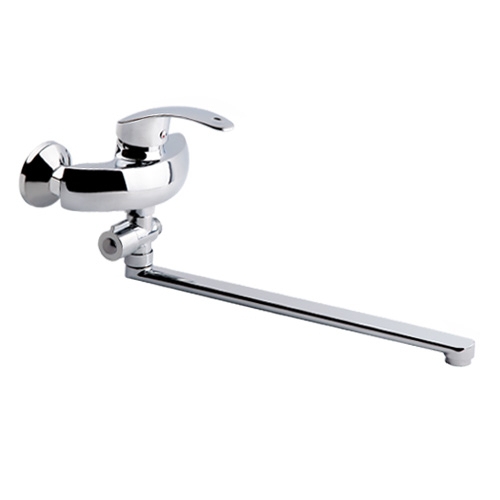 

Смеситель для ванны TOUCH-Z Mars 108 euro