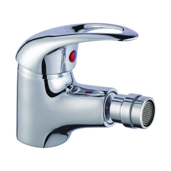 

Смеситель для биде GLOBUS Sena 106