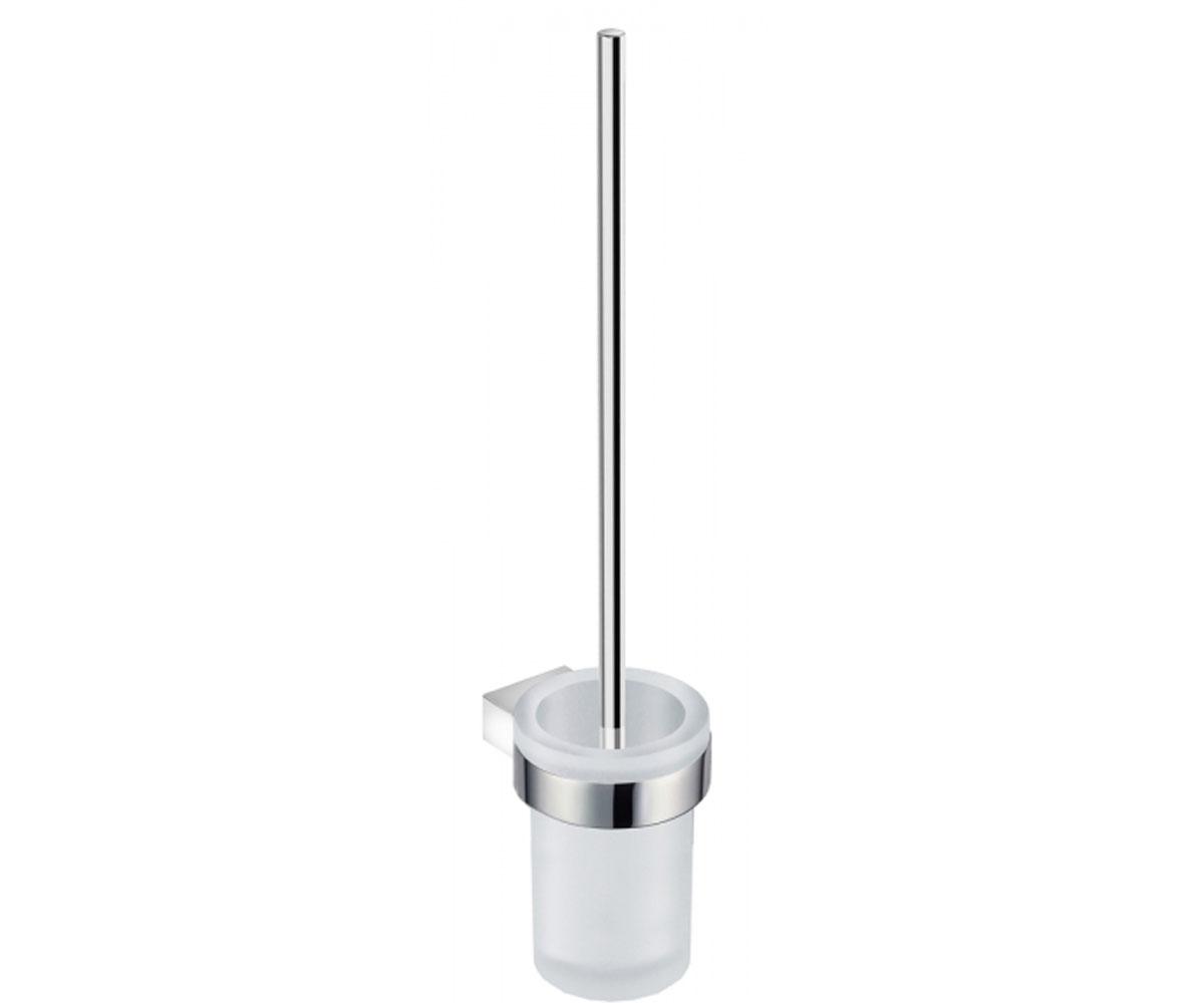 

Ершик для унитаза JIKA PURE с держателем (H3843B10040001)