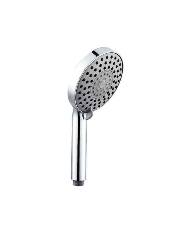 

Лейка для душа DISFLEX ZATRIX, 5 режимов