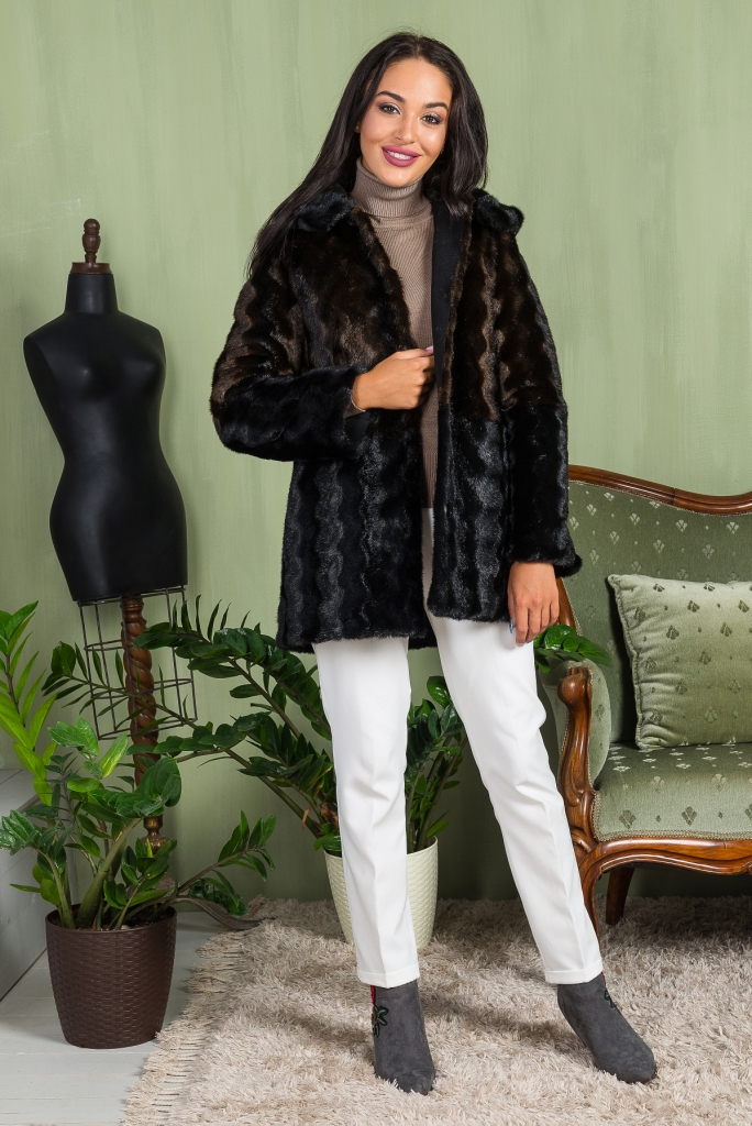 

Шуба Grand Furs из эко меха 2-032 Шоколадно-черная 2-032-chocolate-black, Шуба Grand Furs из эко меха 2-032 Шоколадно-черная 2-032-chocolate-black-44