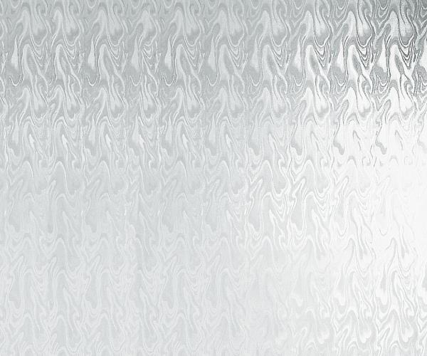 

Самоклейка DC-fix белый 67,5см*1 500см Df200-8128