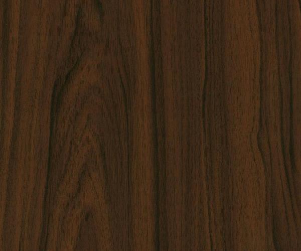 

Самоклейка DC-fix коричневый 45см*1 500см Df200-1682