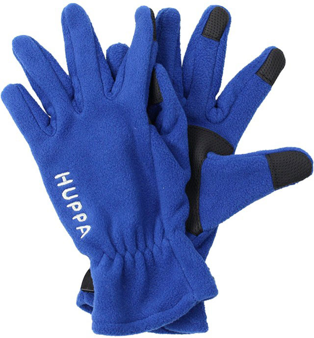 

Перчатки Huppa Aamu 8259BASE-00035 4