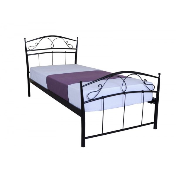 

Кровать MebelLoft Селена 90 x 200 см 1190