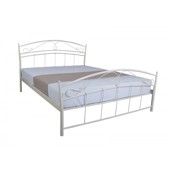 

Кровать MebelLoft Селена 180 x 200 см 1192