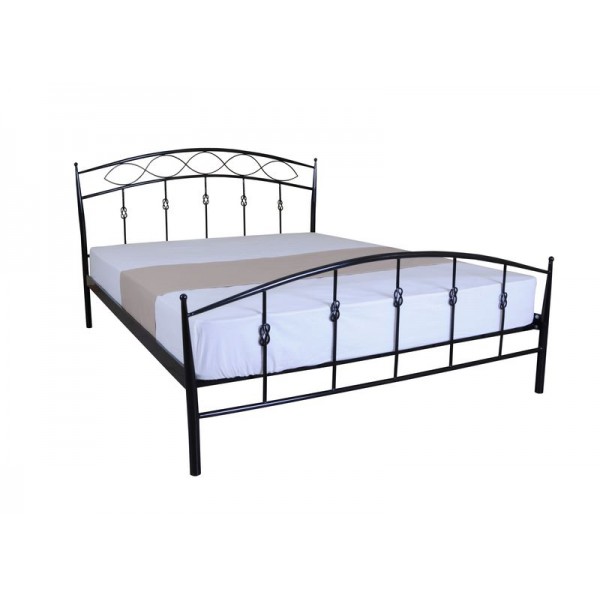 

Кровать MebelLoft Летиция 180 x 200 см 1184
