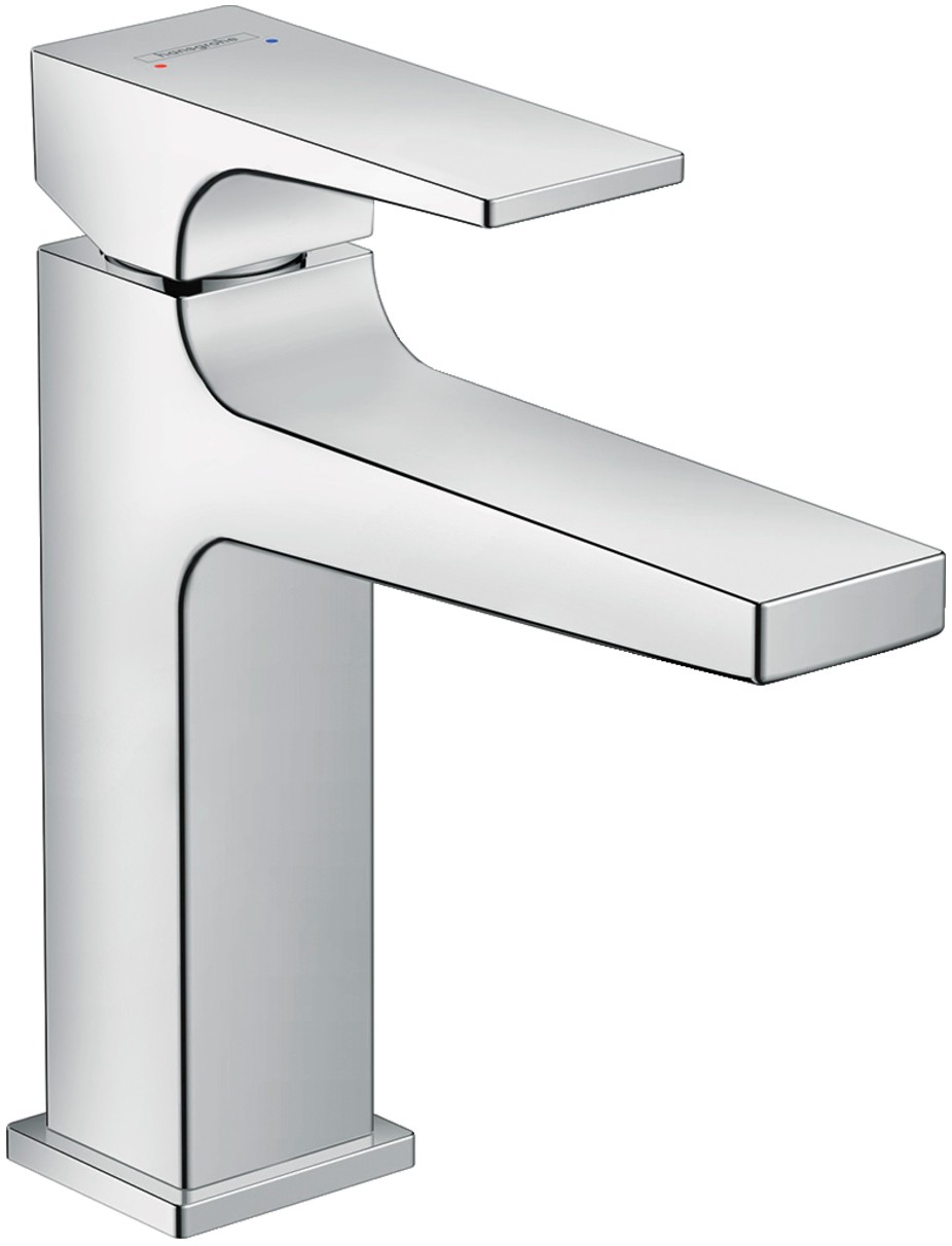 

Смеситель для раковины HANSGROHE Metropol 32507000