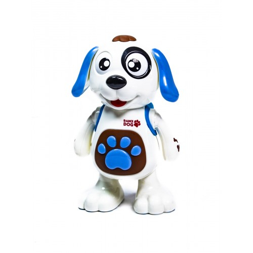 

Детская игрушка собачка «Dancer» A-Toys (8811-30)
