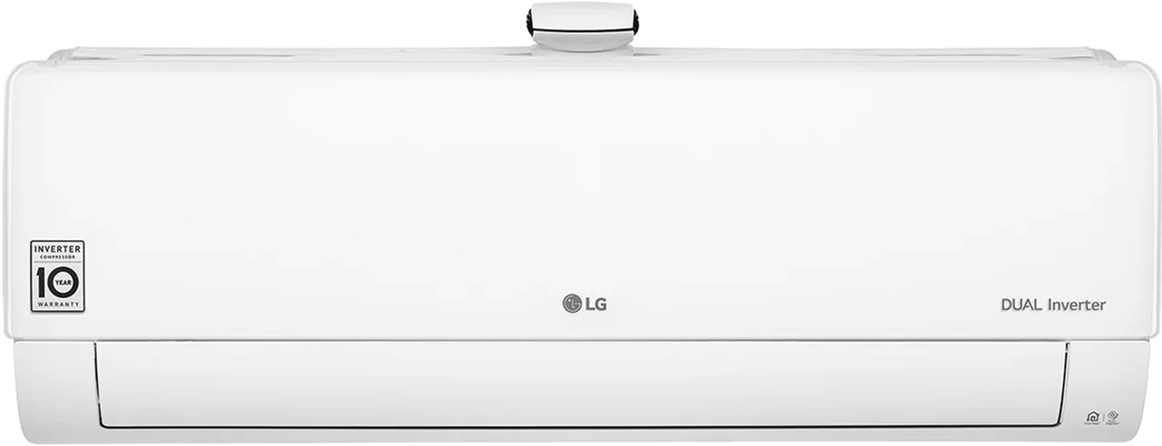 

Кондиционер LG Air PuriCare AP12RT