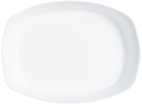

Форма для запекания Luminarc Smart Cuisine Carine 38х27 см