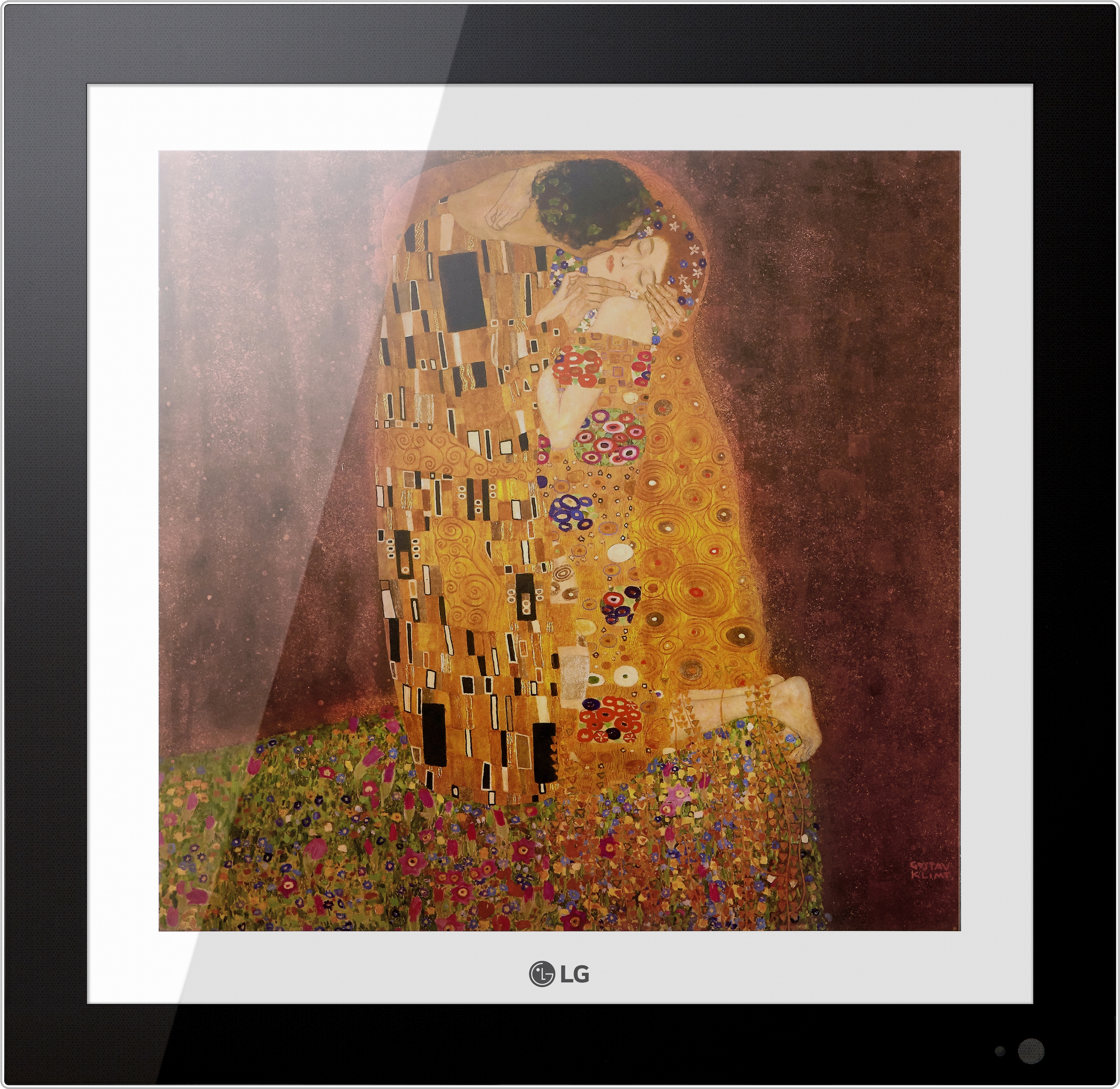

Кондиционер LG ARTCOOL Gallery A12FT