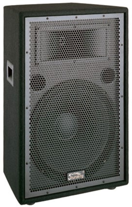 

J215