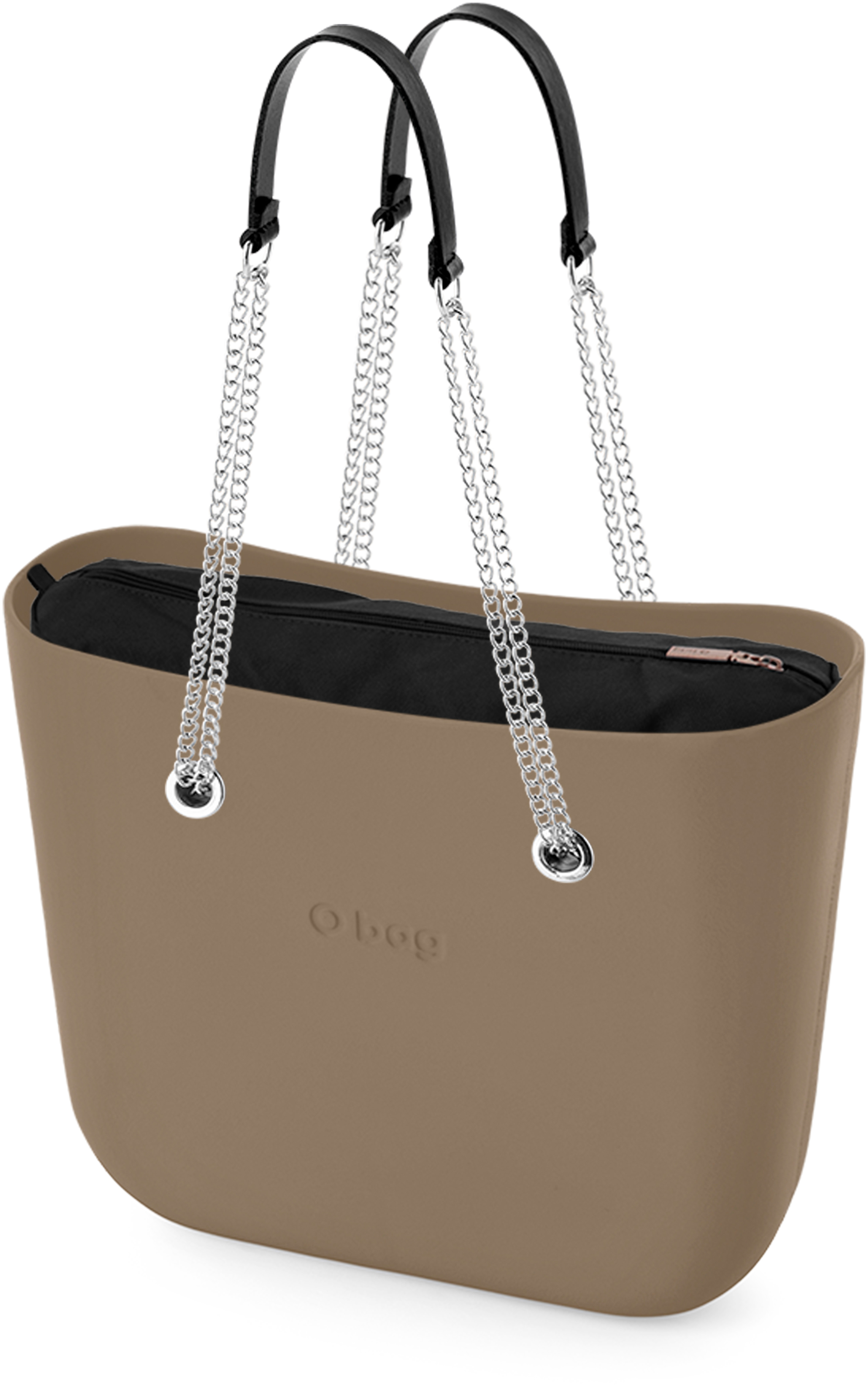 

Женская сумка O bag Classic 2000000002354 Рок