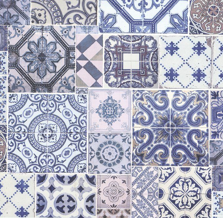 

P+S Collage 42506-10