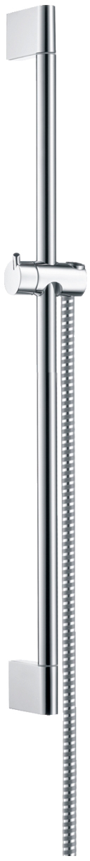 

Душевая штанга HANSGROHE 27615000