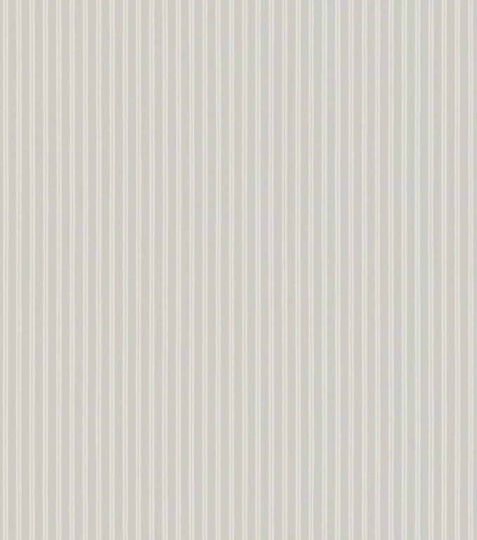 

Rasch Ylvie 801828