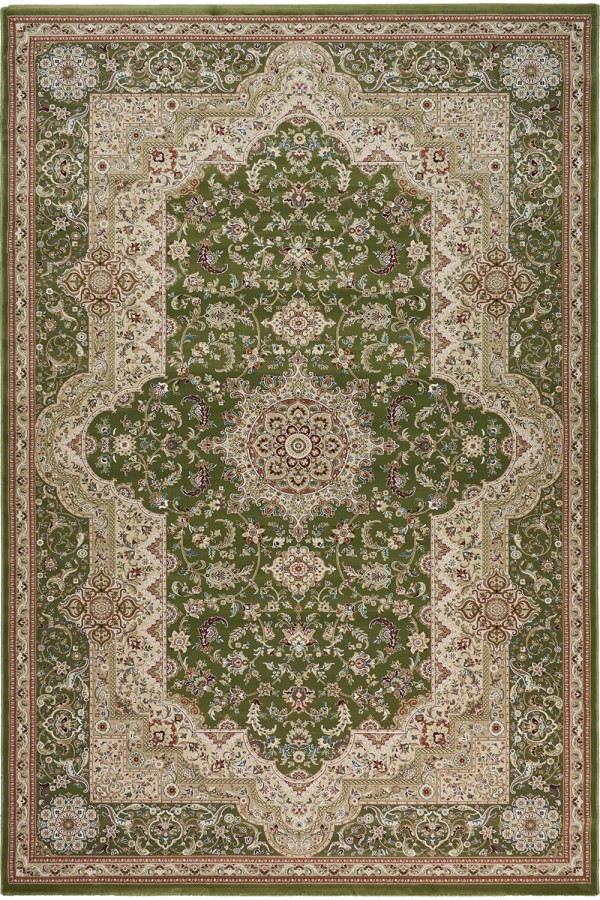 

Ковер SAHAN ROYAL ESFAHAN-1.5 1974A