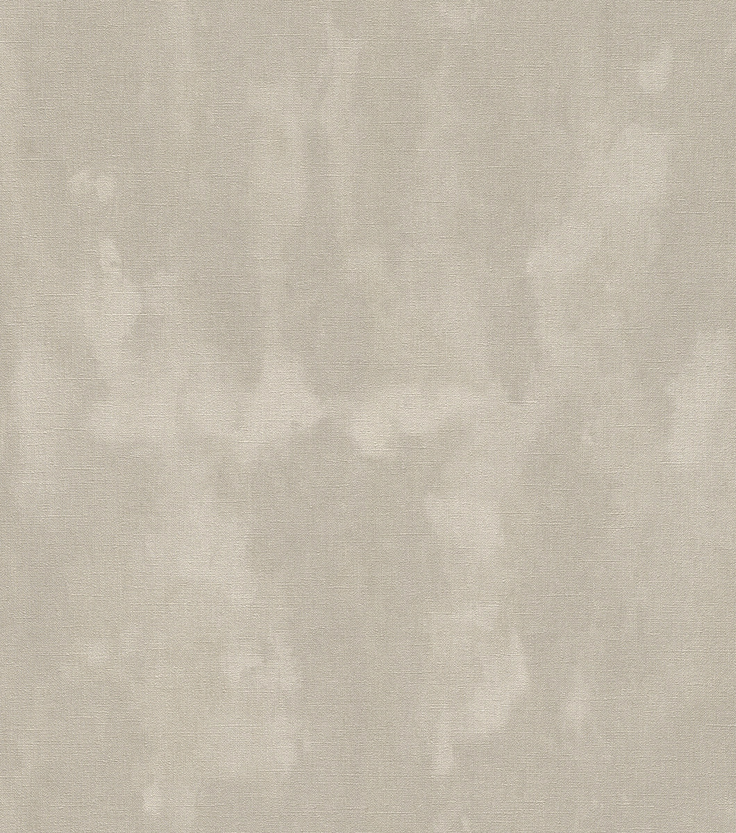 

Rasch Florentine 2 455526