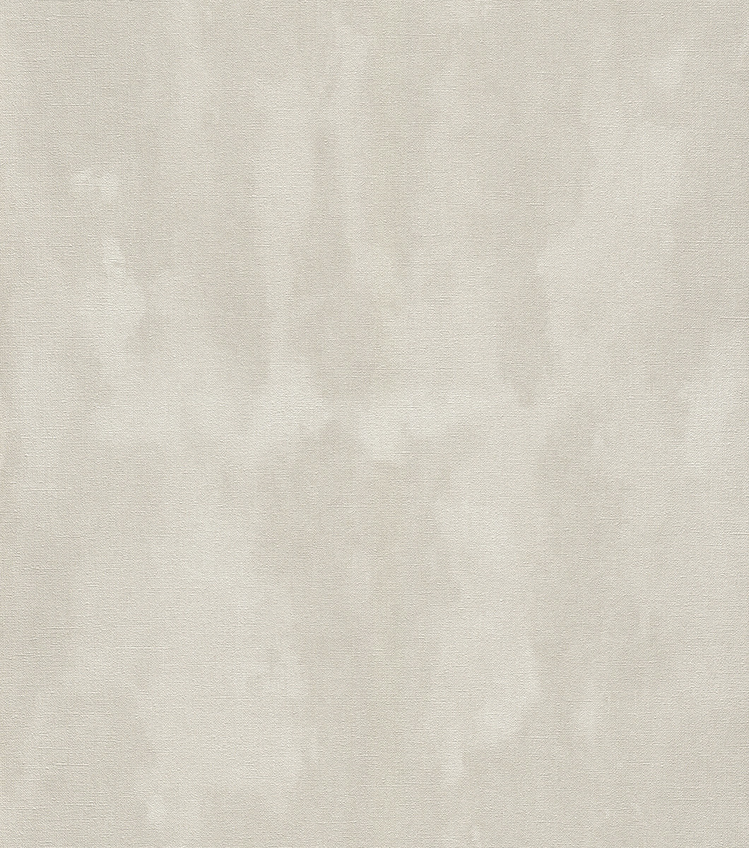 

Rasch Florentine 2 455519