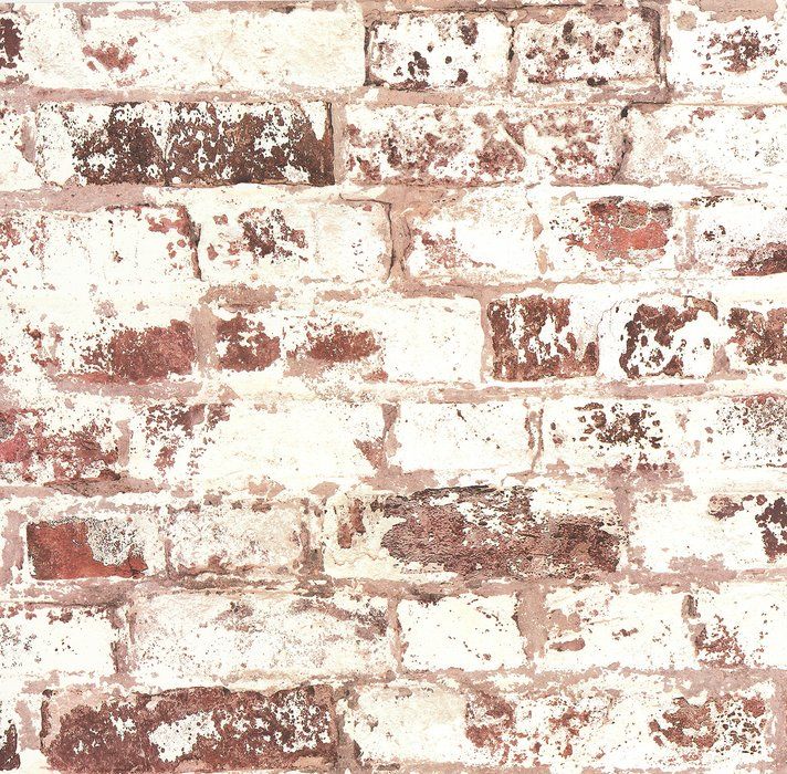 

P+S Collage 42507-20