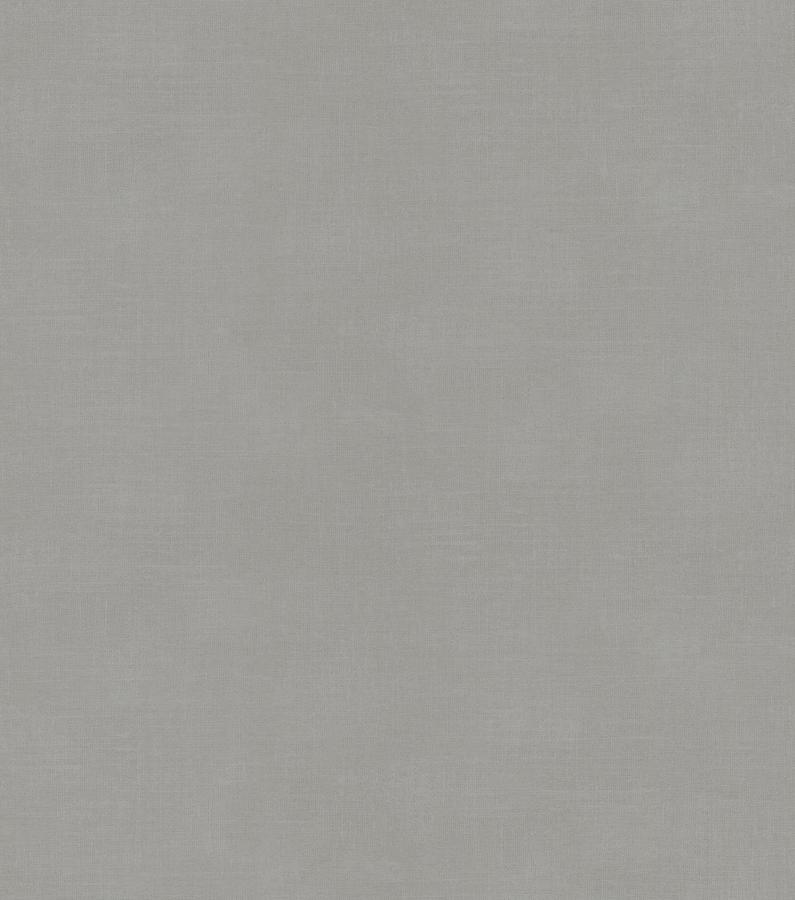 

Rasch Ylvie 801750