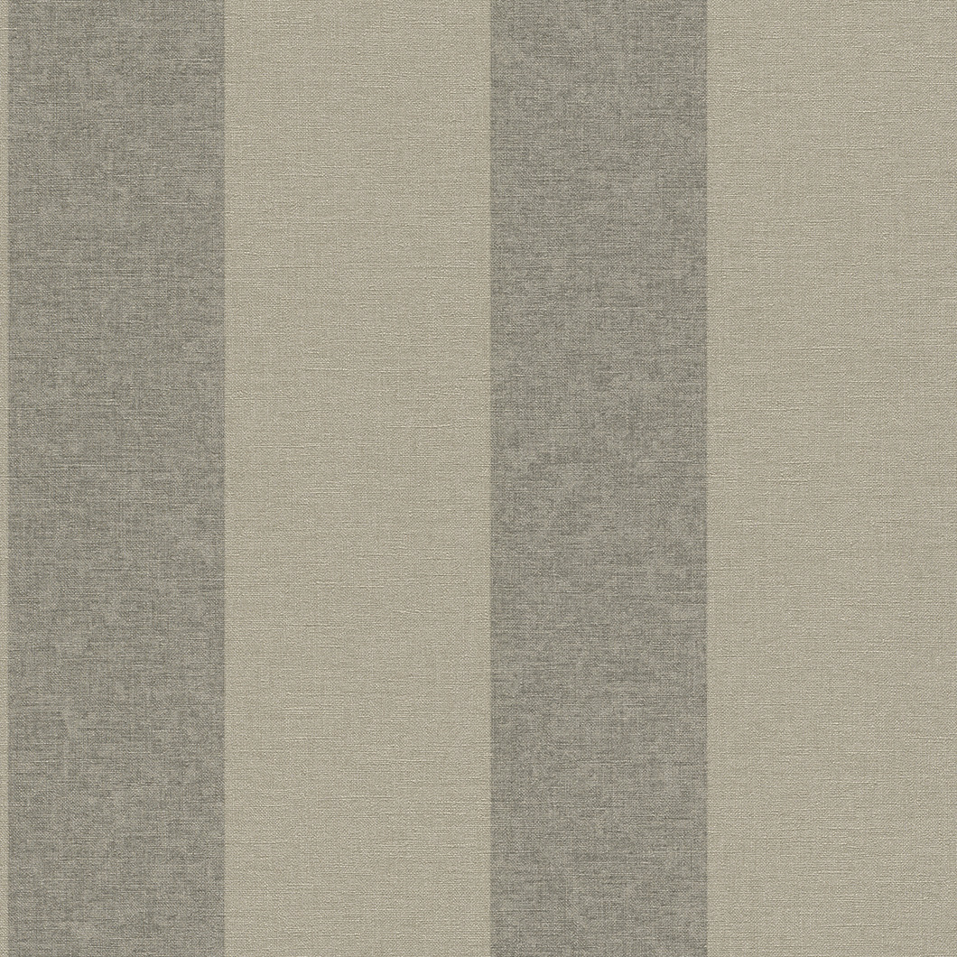 

Rasch Florentine 2 449631