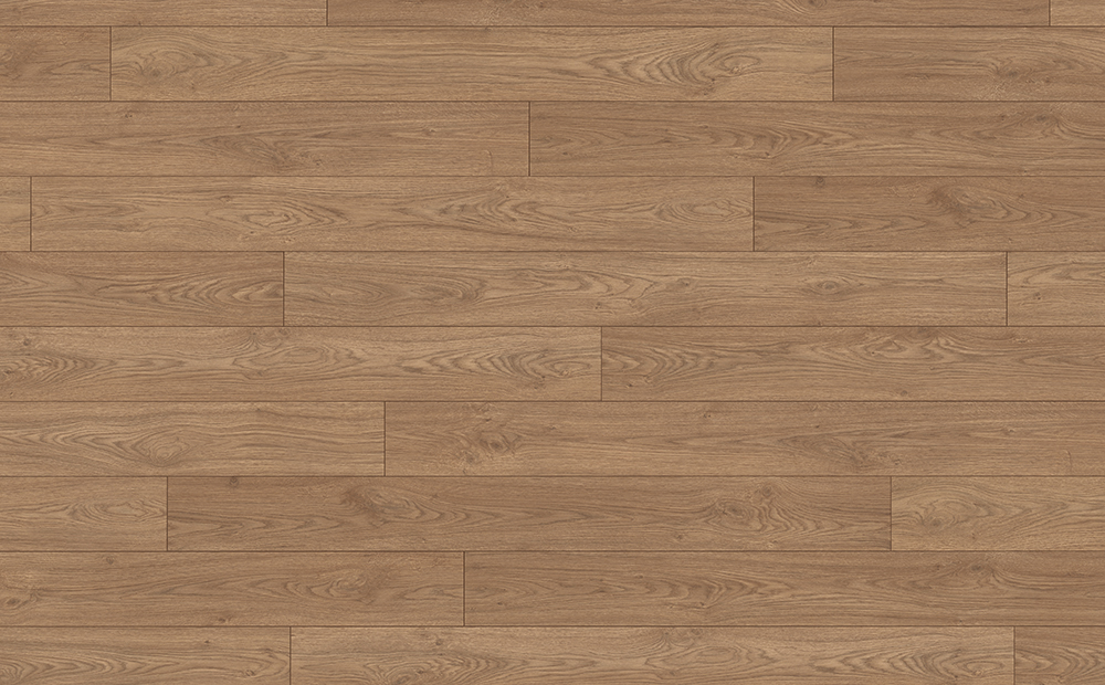 

Ламинат Egger Home Medium Дуб Ингрия натуральный EHL064