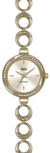 

Наручные часы Q&Q F645J010Y