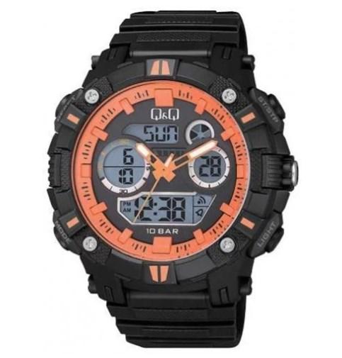 

Наручные часы Q&Q GW88J008Y